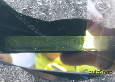 2014 Infiniti Q50 Premium from USA, damaged, VIN JN1BV7AP0EM671590